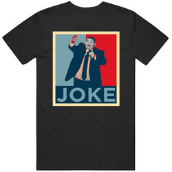 John Pinette Stand Up Comedian Funny Comedy Fan Cool T Shirt