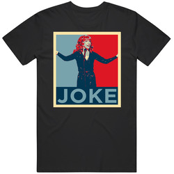 Kathy Griffin Stand Up Comedian Funny Comedy Fan Cool T Shirt