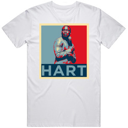 Kevin Hart Stand Up Comedian Funny Comedy Fan T Shirt