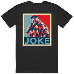 Gabriel Iglesias Stand Up Comedian Funny Comedy Fan Cool T Shirt