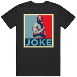 Kevin Hart Stand Up Comedian Funny Comedy Fan Cool T Shirt