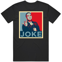 Russell Peters Stand Up Comedian Funny Comedy Fan Cool T Shirt