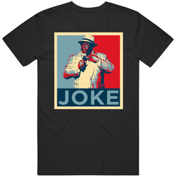 Cedric The Entertainer Stand Up Comedian Funny Comedy Fan Cool T Shirt