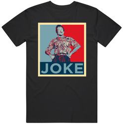Robin Williams Stand Up Comedian Funny Comedy Fan Cool T Shirt