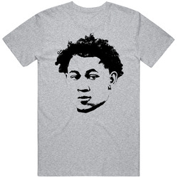 Trey Lance Football Draft Pick Fan T Shirt