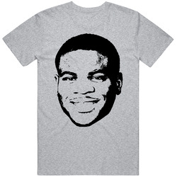 Micah Parsons Football Draft Pick Fan T Shirt