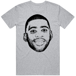 Kyle Pitts Football Draft Pick Fan T Shirt