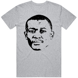 Devonta Smith Football Draft Pick Fan T Shirt