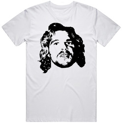 Brian Pillman Pro Wrestler Wrestling Fan T Shirt