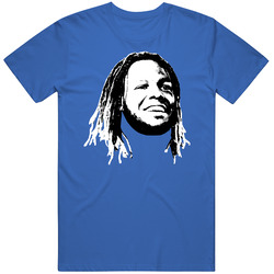 Vladimir Guerrero Jr Vladdy Toronto Baseball Fan T Shirt