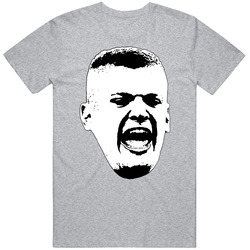 Carl Nassib Las Vegas Football Cool Fan T Shirt