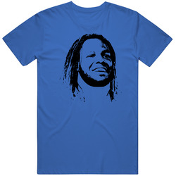Vladimir Guerrero Jr Vladdy Toronto Baseball Cool Fan T Shirt
