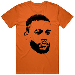 Memphis Depay Netherlands Soccer Cool Fan T Shirt