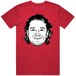 Tyler Toffoli Montreal Hockey Cool Fan T Shirt