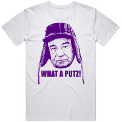 Putz T Shirt
