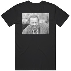 Grady Sanford And Son Character Tv Series Fan T Shirt