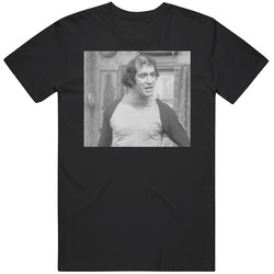 Julio Sanford And Son Character Tv Series Fan T Shirt