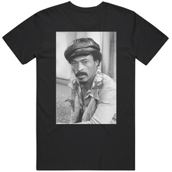 Rollo Sanford And Son Character Tv Series Fan T Shirt