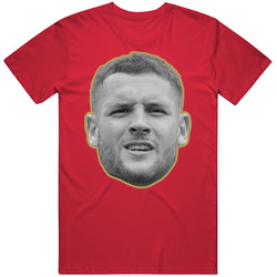 Nick Bosa San Francisco Football Cool Fan T Shirt