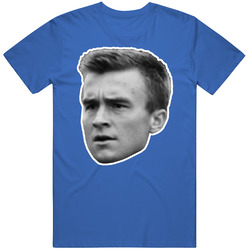 Sam Ehlinger Indianapolis Football Cool Fan T Shirt
