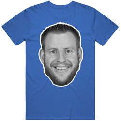 Carson Wentz Indianapolis Football Cool Fan T Shirt