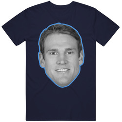 Ryan Tannehill Tennessee Football Cool Fan T Shirt