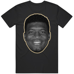 Jameis Winston New Orleans Football Cool Fan T Shirt
