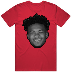 Kyler Murray Arizona Football Cool Fan T Shirt