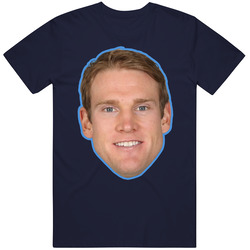 Ryan Tannehill Tennessee Football Fan T Shirt