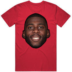 Kyle Pitts Atlanta Football Fan T Shirt