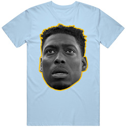 Jared Cook Los Angeles Football Cool Fan T Shirt