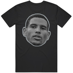 Darren Waller Las Vegas Football Cool Fan T Shirt
