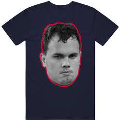 Hunter Henry New England Football Cool Fan T Shirt