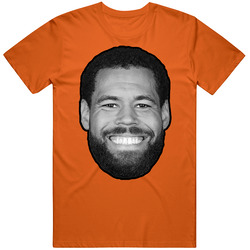 Cj Uzomah Cincinnati Football Cool Fan T Shirt