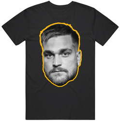 Pat Freiermuth Pittsburgh Football Cool Fan T Shirt