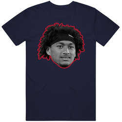 Evan Engram New York Football Cool Fan T Shirt