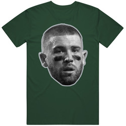 Zach Ertz Philadelphia Football Cool Fan T Shirt