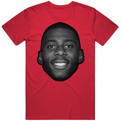 Kyle Pitts Atlanta Football Cool Fan T Shirt