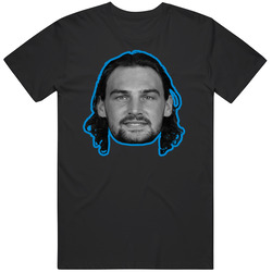 Dan Arnold Carolina Football Cool Fan T Shirt