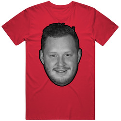 Maxx Williams Arizona Football Cool Fan T Shirt