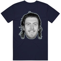 Blake Jarwin Dallas Football Cool Fan T Shirt