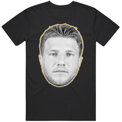 Adam Trautman New Orleans Football Cool Fan T Shirt