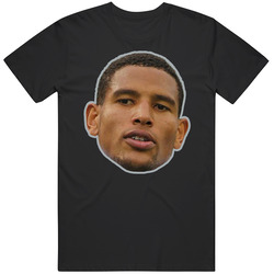 Darren Waller Las Vegas Football Fan T Shirt