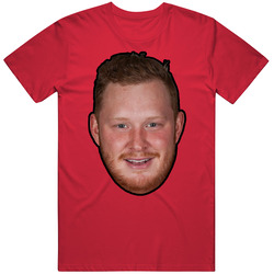 Maxx Williams Arizona Football Fan T Shirt