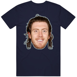 Blake Jarwin Dallas Football Fan T Shirt