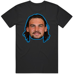Dan Arnold Carolina Football Fan T Shirt