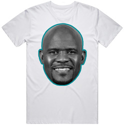 Brian Flores Miami Football Cool Fan T Shirt