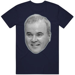 Mike Mccarthy Dallas Football Cool Fan T Shirt