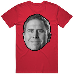 Arthur Smith Atlanta Football Cool Fan T Shirt