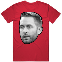 Kliff Kingsbury Arizona Football Cool Fan T Shirt